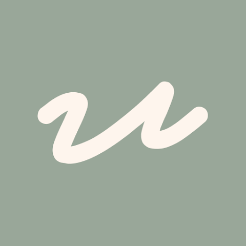 Discussly app icon