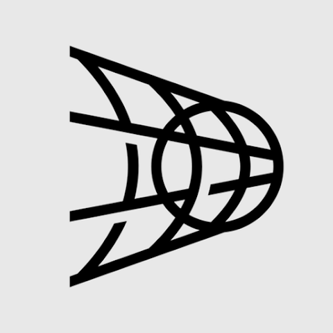ScorePeek app icon